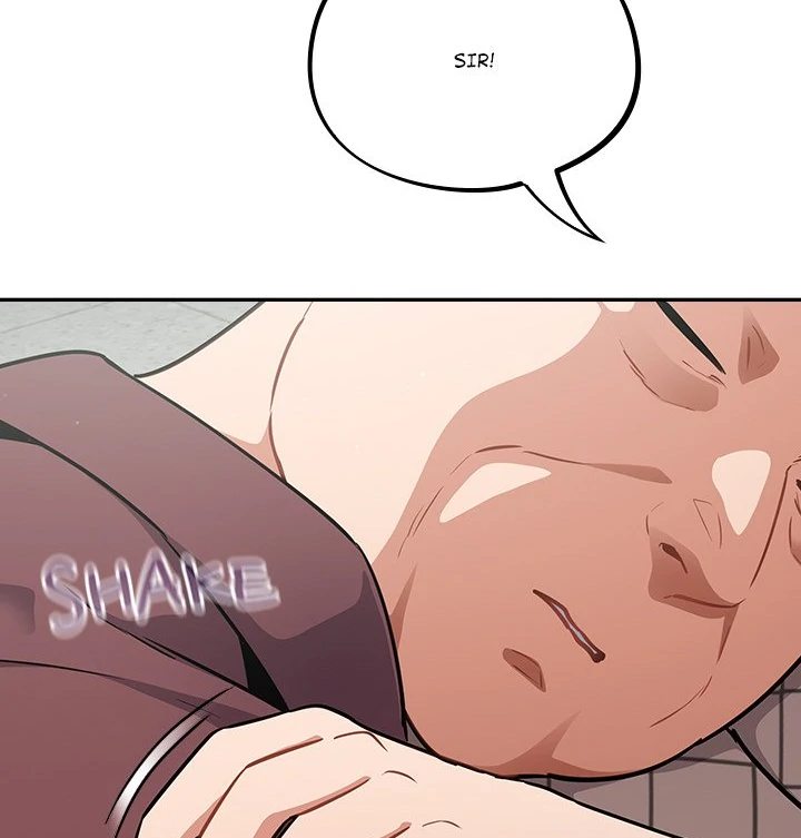 Idiot Virus Chap Chapter 37-Idiot Virus - Next Chap 38