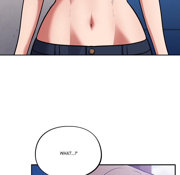 Idiot Virus Chap Chapter 38-Idiot Virus - Next Chap 39