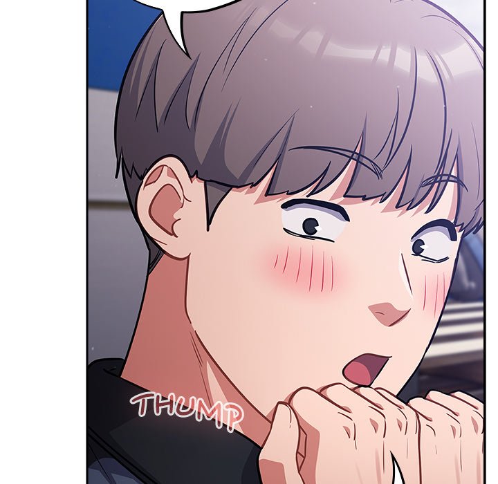 Idiot Virus Chap Chapter 38-Idiot Virus - Next Chap 39