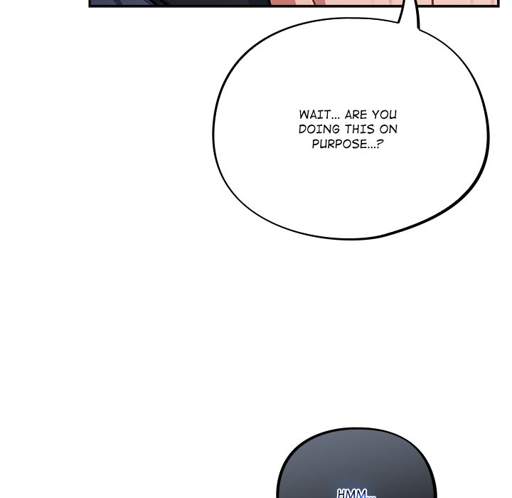 Idiot Virus Chap Chapter 38-Idiot Virus - Next Chap 39