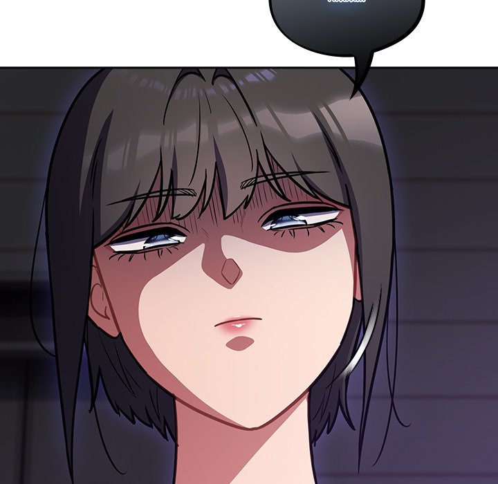 Idiot Virus Chap Chapter 38-Idiot Virus - Next Chap 39