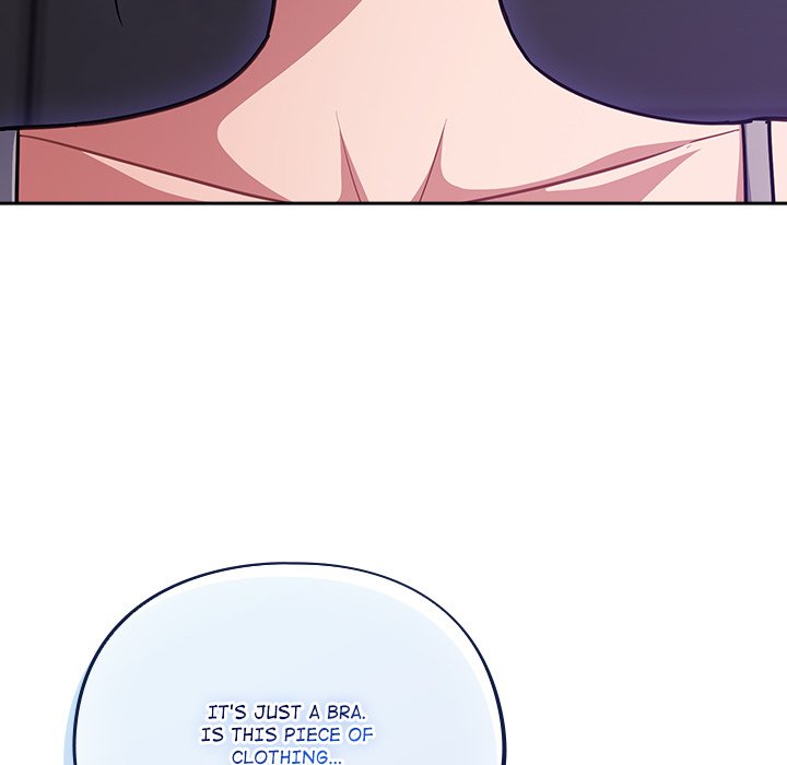 Idiot Virus Chap Chapter 38-Idiot Virus - Next Chap 39