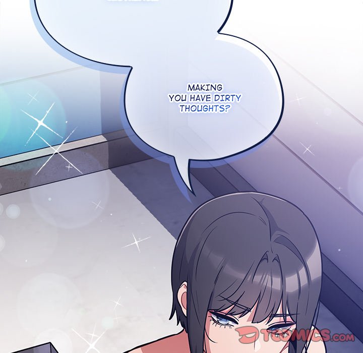 Idiot Virus Chap Chapter 38-Idiot Virus - Next Chap 39