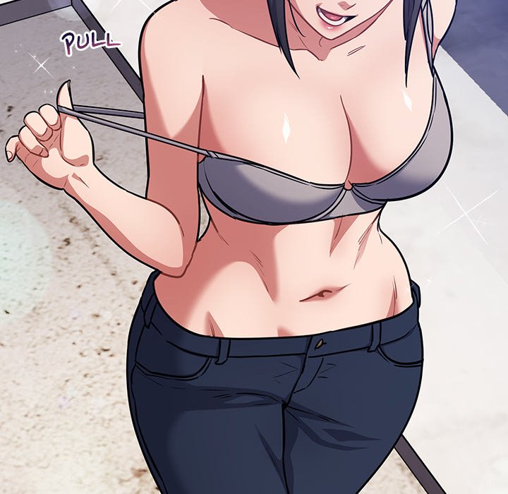 Idiot Virus Chap Chapter 38-Idiot Virus - Next Chap 39