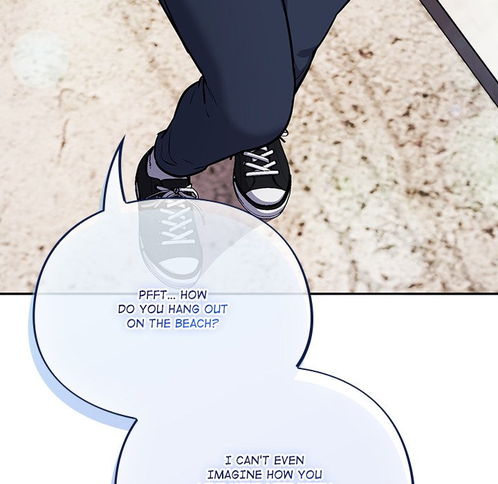 Idiot Virus Chap Chapter 38-Idiot Virus - Next Chap 39