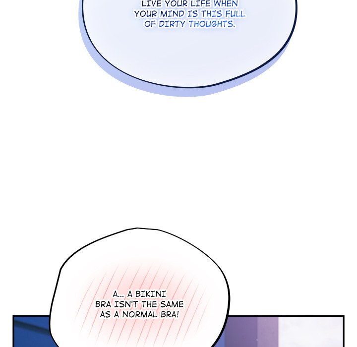 Idiot Virus Chap Chapter 38-Idiot Virus - Next Chap 39