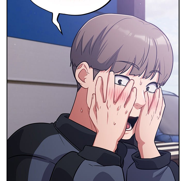 Idiot Virus Chap Chapter 38-Idiot Virus - Next Chap 39