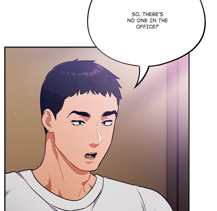 Idiot Virus Chap Chapter 38-Idiot Virus - Next Chap 39