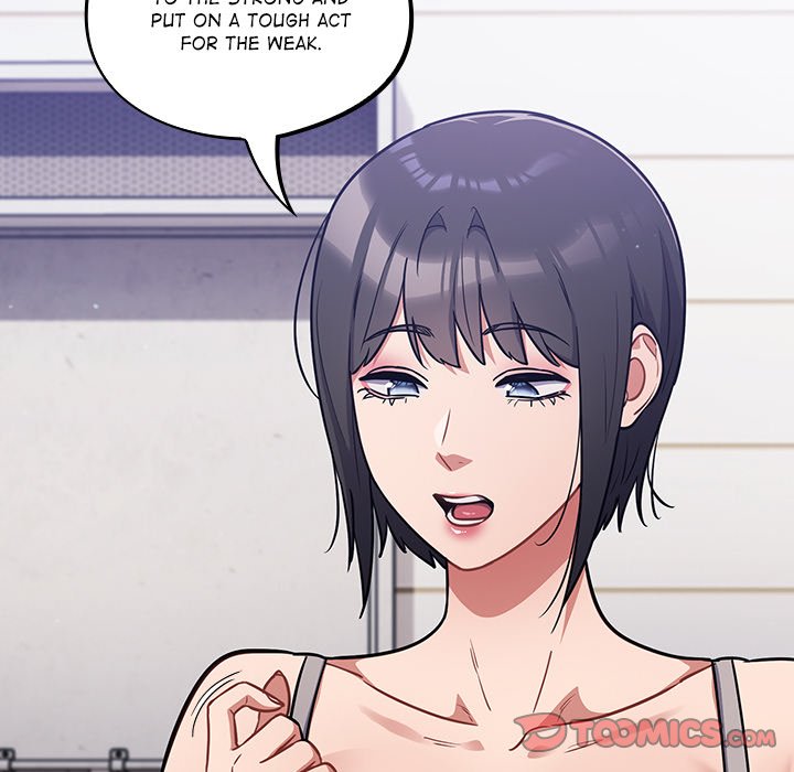 Idiot Virus Chap Chapter 38-Idiot Virus - Next Chap 39