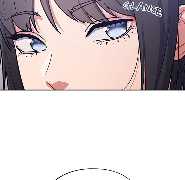 Idiot Virus Chap Chapter 38-Idiot Virus - Next Chap 39