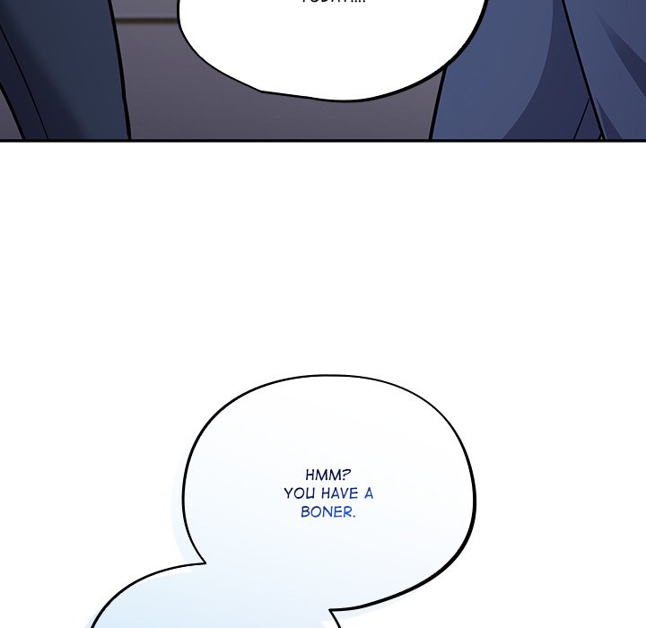 Idiot Virus Chap Chapter 38-Idiot Virus - Next Chap 39