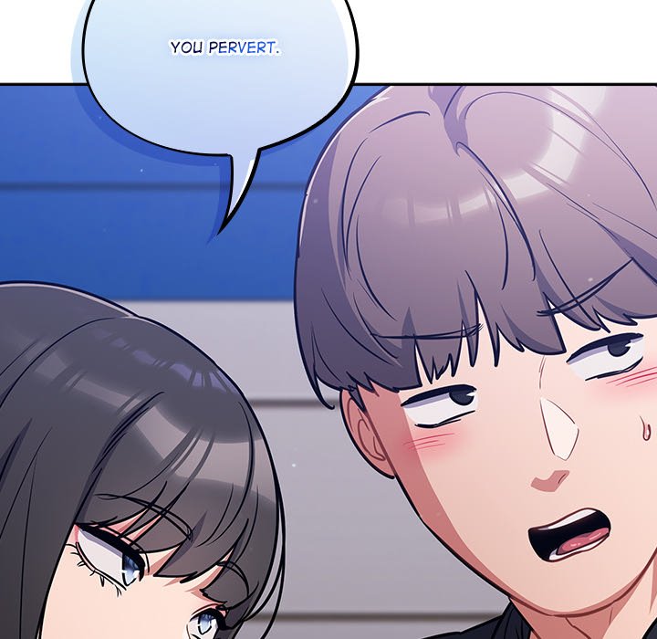 Idiot Virus Chap Chapter 38-Idiot Virus - Next Chap 39