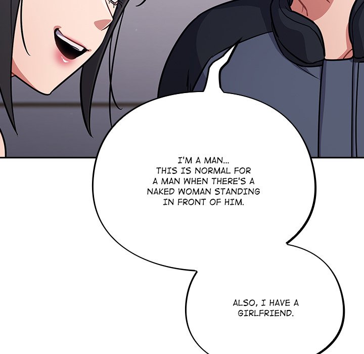 Idiot Virus Chap Chapter 38-Idiot Virus - Next Chap 39