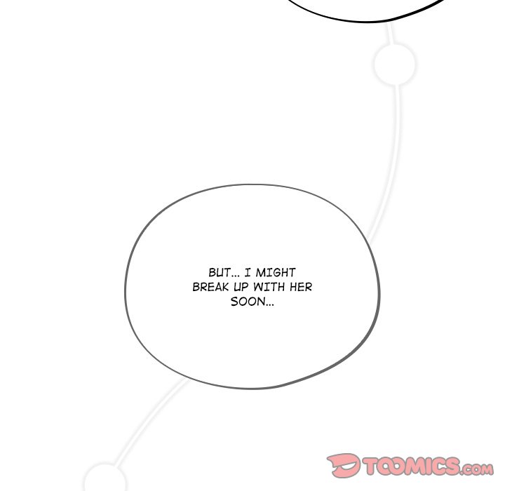 Idiot Virus Chap Chapter 38-Idiot Virus - Next Chap 39