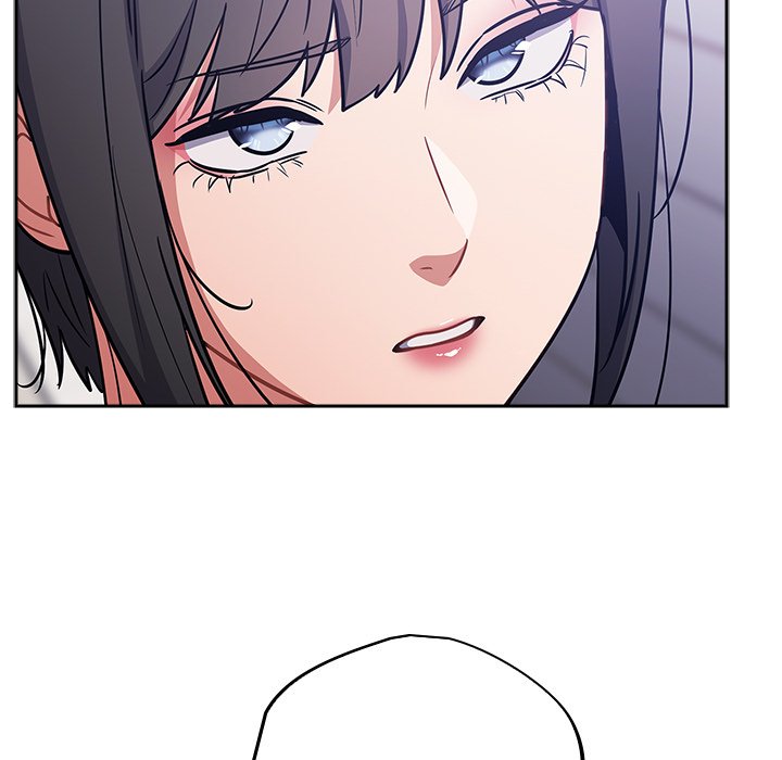 Idiot Virus Chap Chapter 38-Idiot Virus - Next Chap 39