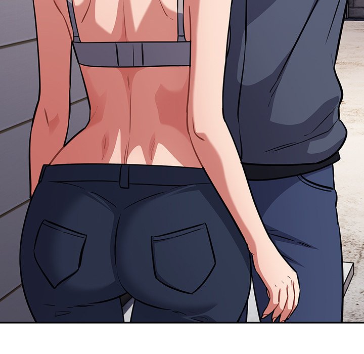 Idiot Virus Chap Chapter 38-Idiot Virus - Next Chap 39