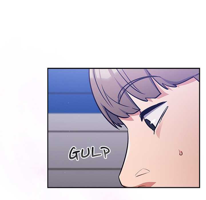 Idiot Virus Chap Chapter 38-Idiot Virus - Next Chap 39