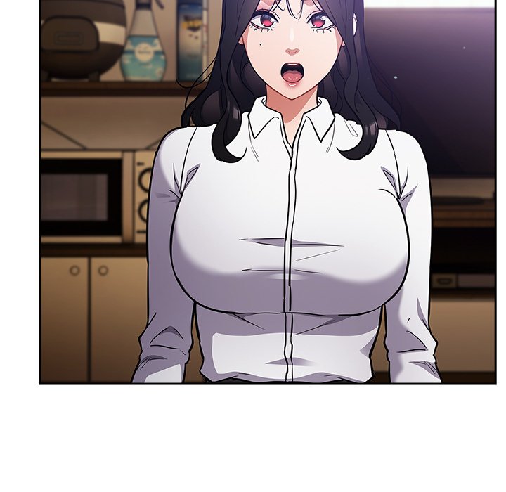 Idiot Virus Chap Chapter 38-Idiot Virus - Next Chap 39