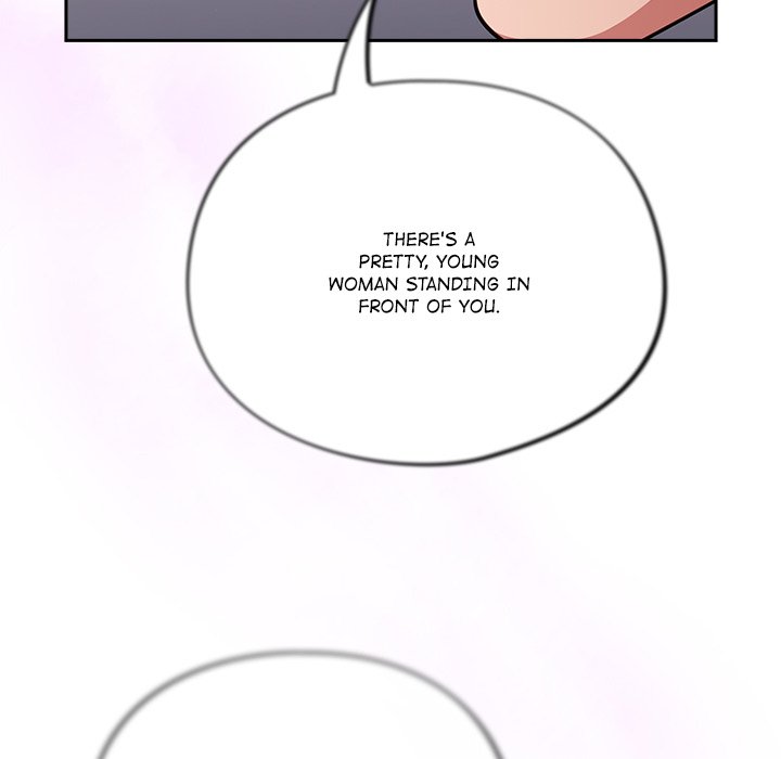 Idiot Virus Chap Chapter 38-Idiot Virus - Next Chap 39