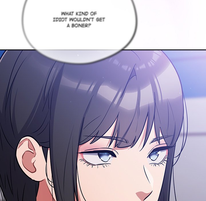 Idiot Virus Chap Chapter 38-Idiot Virus - Next Chap 39