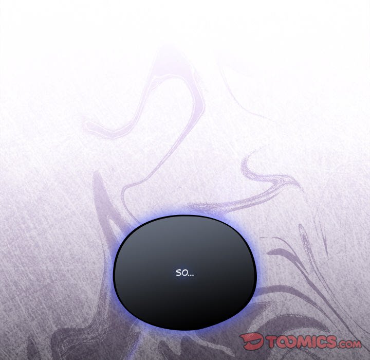 Idiot Virus Chap Chapter 38-Idiot Virus - Next Chap 39