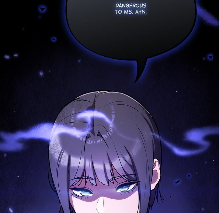 Idiot Virus Chap Chapter 38-Idiot Virus - Next Chap 39