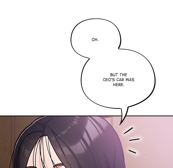 Idiot Virus Chap Chapter 38-Idiot Virus - Next Chap 39