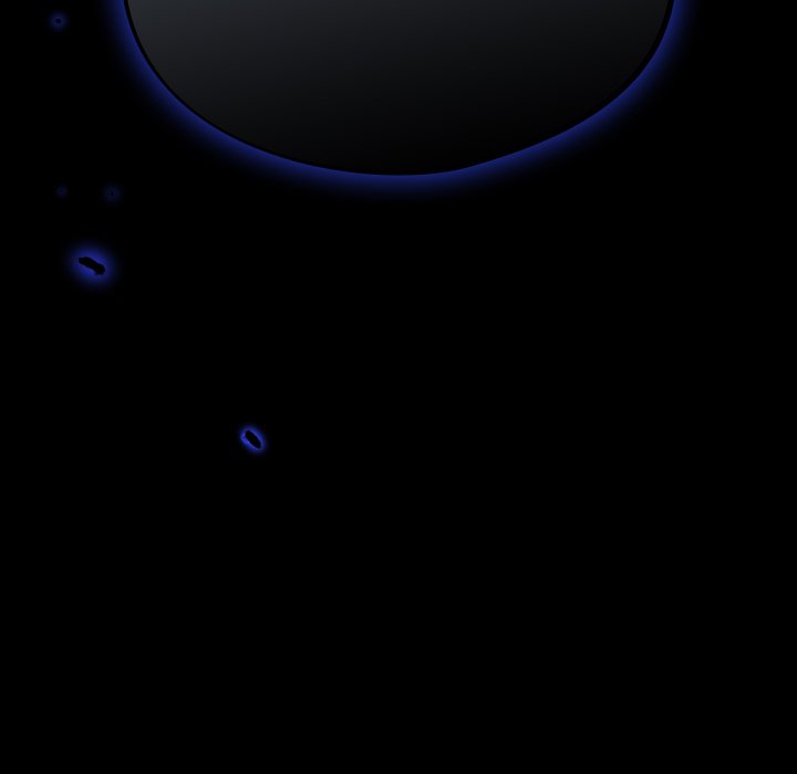 Idiot Virus Chap Chapter 38-Idiot Virus - Next Chap 39