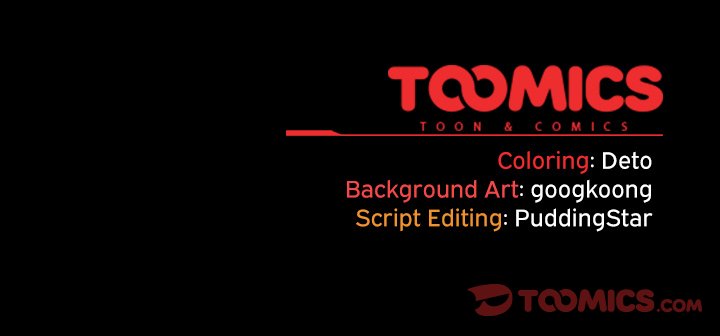 Idiot Virus Chap Chapter 38-Idiot Virus - Next Chap 39