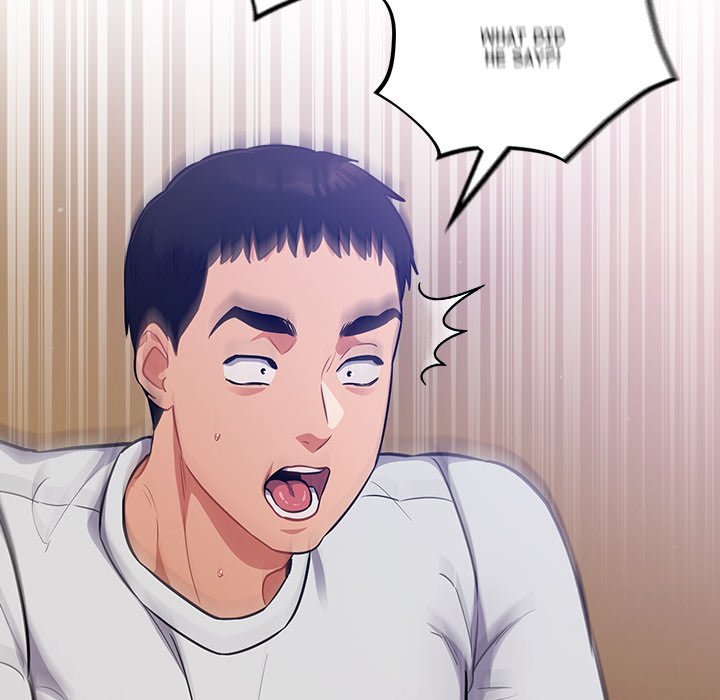 Idiot Virus Chap Chapter 38-Idiot Virus - Next Chap 39