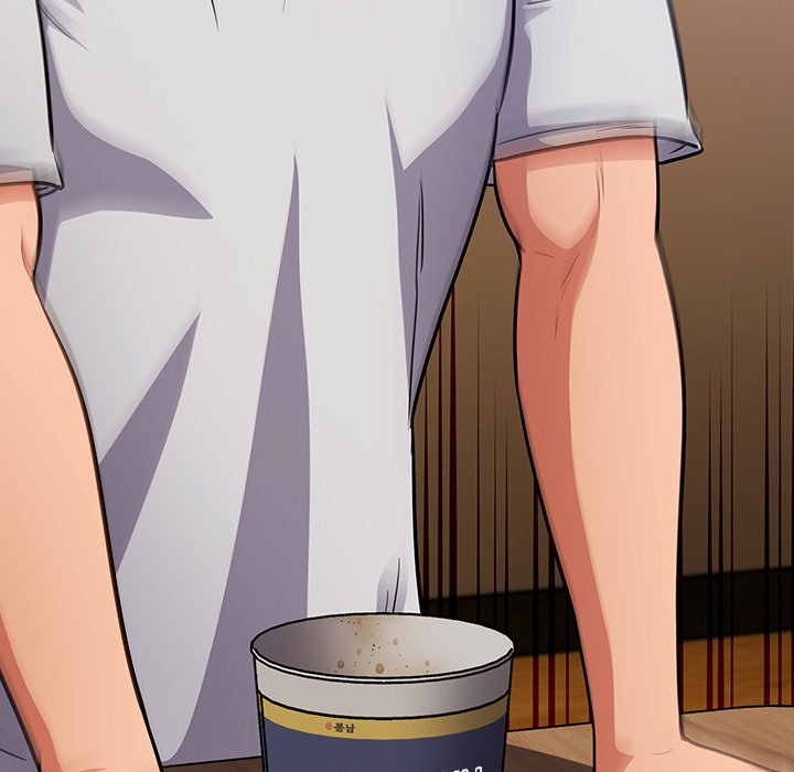 Idiot Virus Chap Chapter 38-Idiot Virus - Next Chap 39