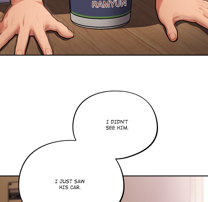 Idiot Virus Chap Chapter 38-Idiot Virus - Next Chap 39