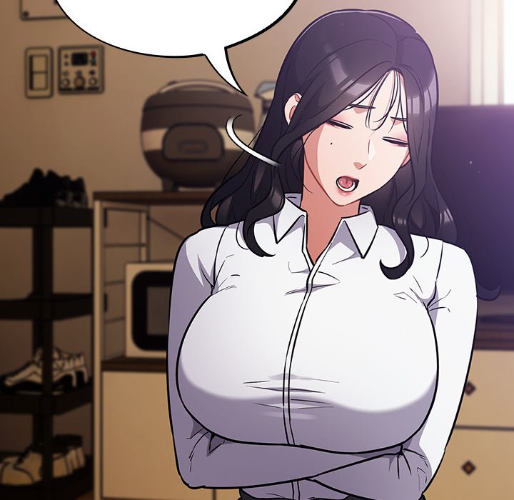 Idiot Virus Chap Chapter 38-Idiot Virus - Next Chap 39