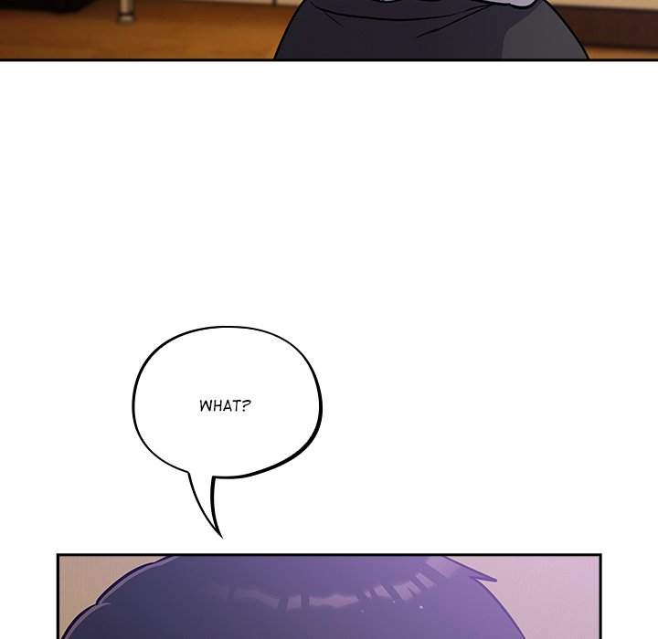 Idiot Virus Chap Chapter 38-Idiot Virus - Next Chap 39