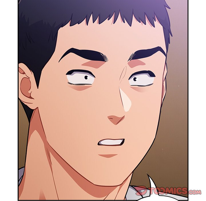 Idiot Virus Chap Chapter 38-Idiot Virus - Next Chap 39