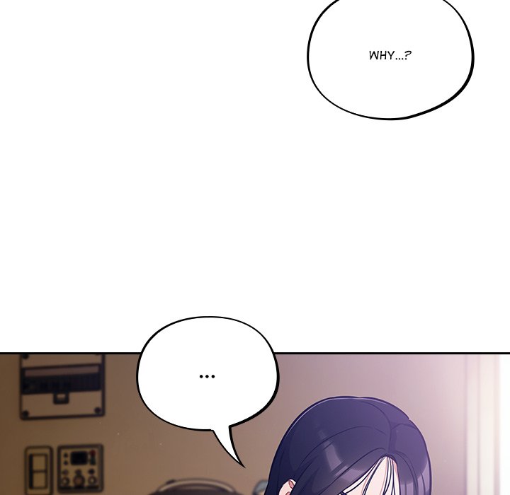 Idiot Virus Chap Chapter 38-Idiot Virus - Next Chap 39