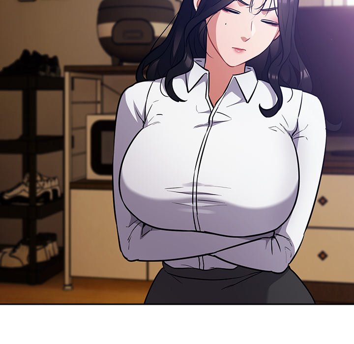 Idiot Virus Chap Chapter 38-Idiot Virus - Next Chap 39