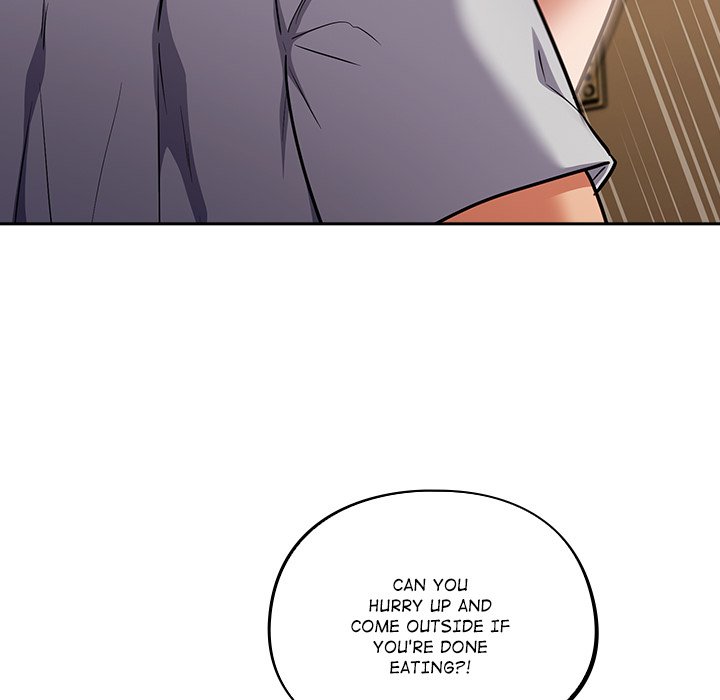 Idiot Virus Chap Chapter 38-Idiot Virus - Next Chap 39