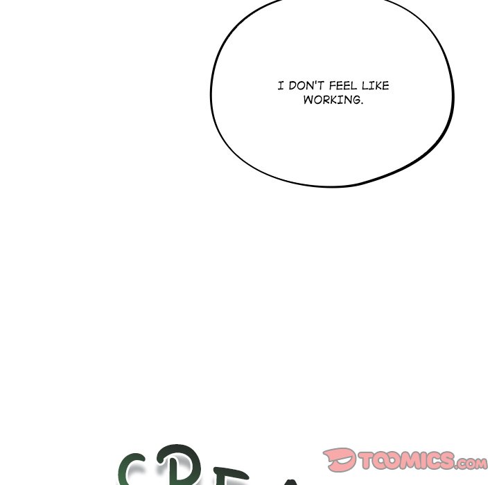 Idiot Virus Chap Chapter 38-Idiot Virus - Next Chap 39