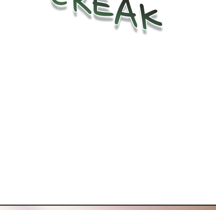 Idiot Virus Chap Chapter 38-Idiot Virus - Next Chap 39