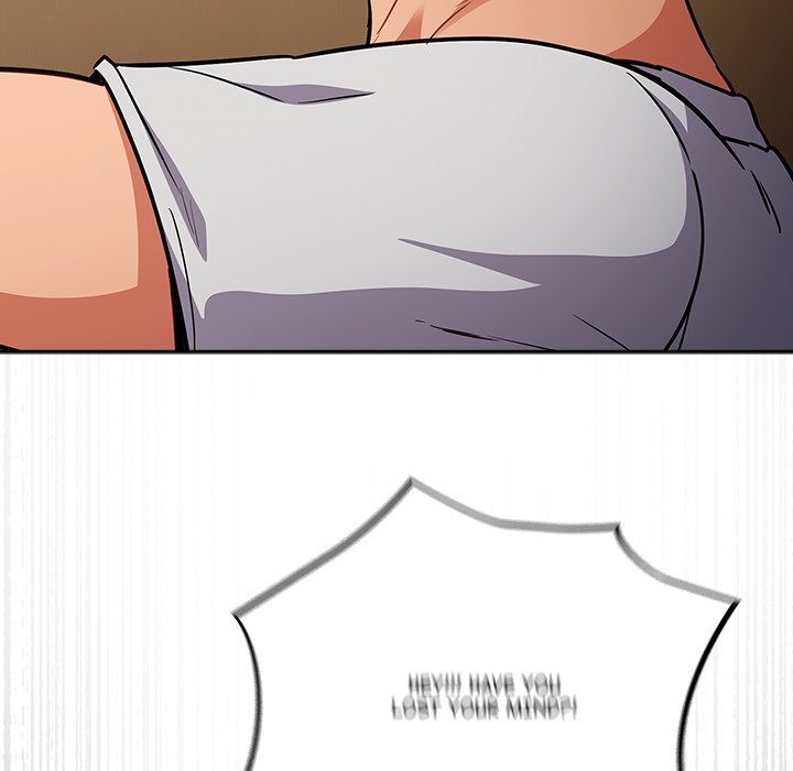 Idiot Virus Chap Chapter 38-Idiot Virus - Next Chap 39