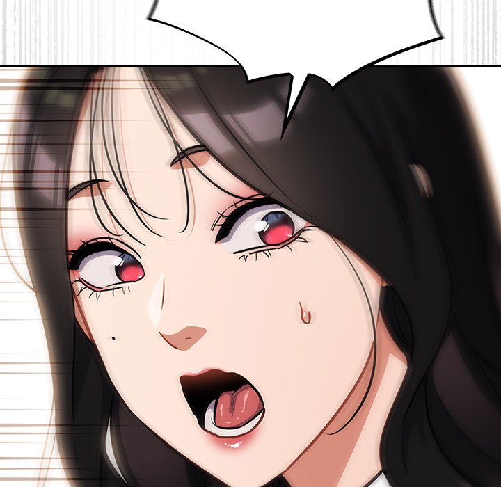 Idiot Virus Chap Chapter 38-Idiot Virus - Next Chap 39