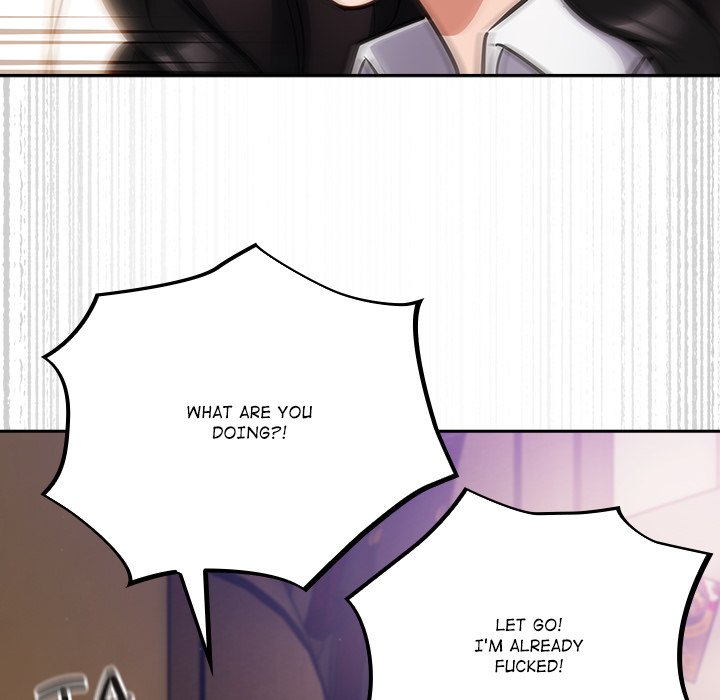 Idiot Virus Chap Chapter 38-Idiot Virus - Next Chap 39