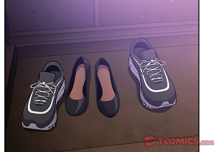 Idiot Virus Chap Chapter 38-Idiot Virus - Next Chap 39