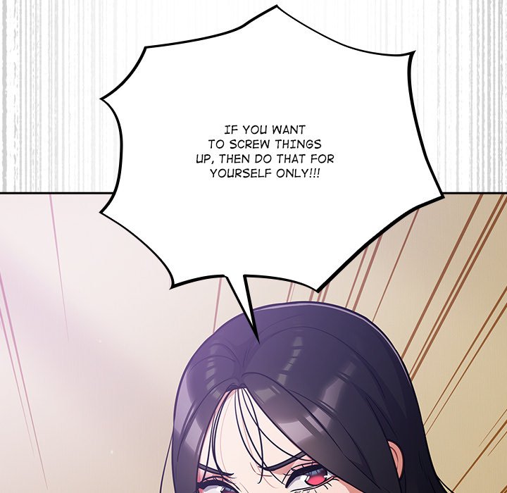 Idiot Virus Chap Chapter 38-Idiot Virus - Next Chap 39