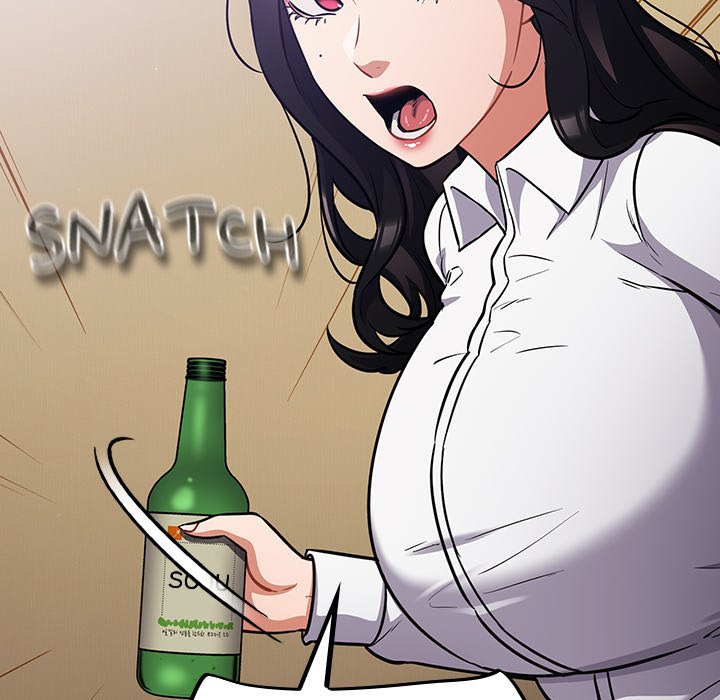 Idiot Virus Chap Chapter 38-Idiot Virus - Next Chap 39