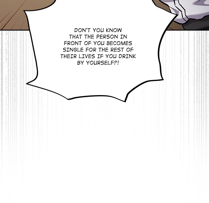 Idiot Virus Chap Chapter 38-Idiot Virus - Next Chap 39