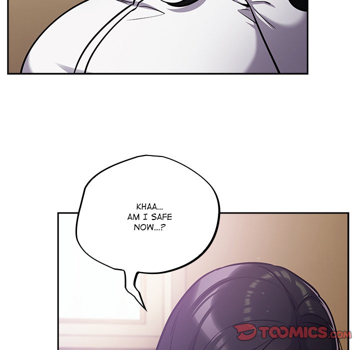 Idiot Virus Chap Chapter 38-Idiot Virus - Next Chap 39