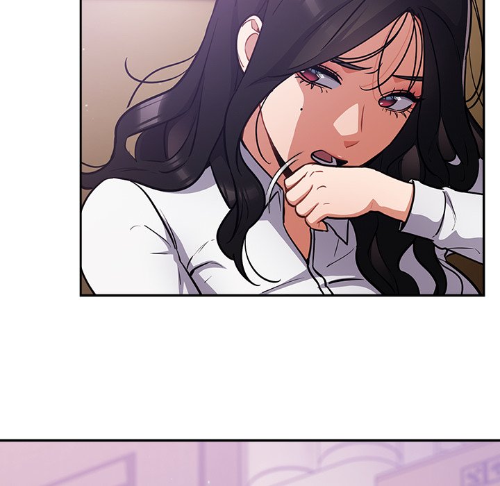 Idiot Virus Chap Chapter 38-Idiot Virus - Next Chap 39