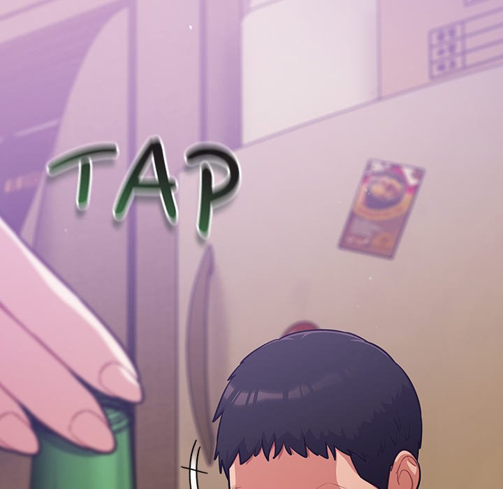 Idiot Virus Chap Chapter 38-Idiot Virus - Next Chap 39